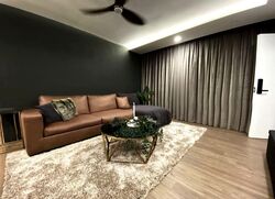 Blk 183D Rivervale Crescent (Sengkang), HDB 4 Rooms #535054131